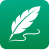 Paraphrase App Logo